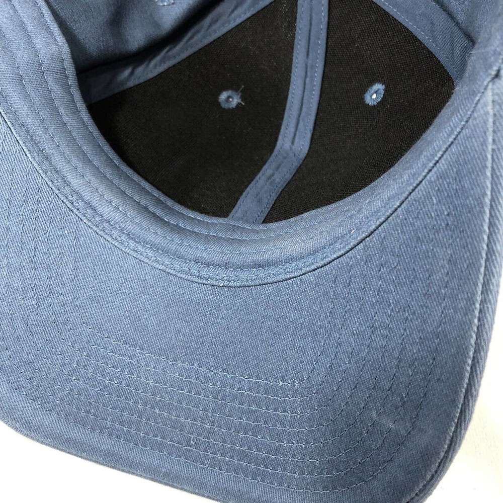 Chicago 312 Chi-Town Snapback Hat Cap Adjustable One Size Fits Most Outdoor Cap - Picture 9 of 12